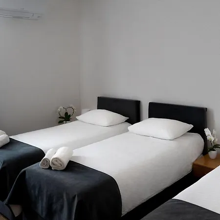Hotel Tabor-2